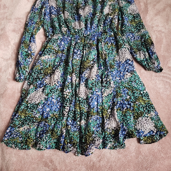 Maeve by Anthropologie (Brand New) - Picture 9 of 13